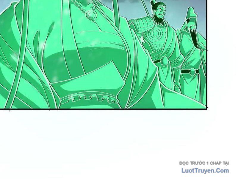 Vạn Tộc Tru Sát!! Chapter 59 - 23