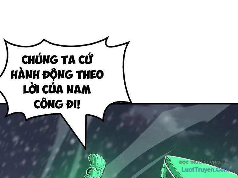 Vạn Tộc Tru Sát!! Chapter 59 - 24