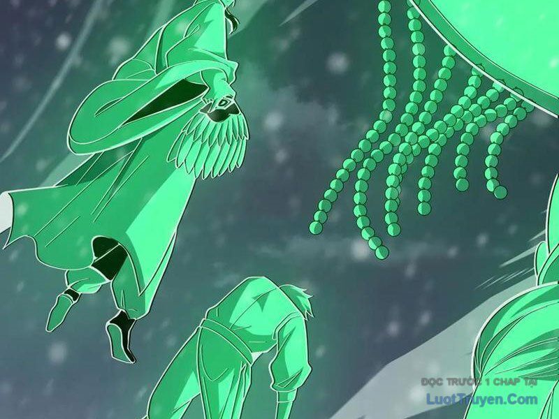 Vạn Tộc Tru Sát!! Chapter 59 - 25