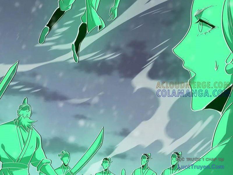 Vạn Tộc Tru Sát!! Chapter 59 - 26