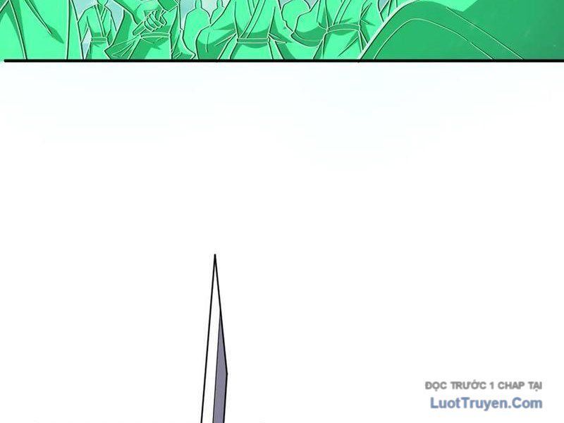 Vạn Tộc Tru Sát!! Chapter 59 - 27