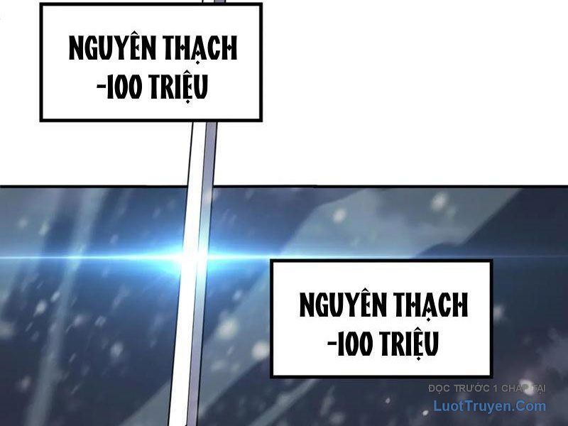 Vạn Tộc Tru Sát!! Chapter 59 - 28