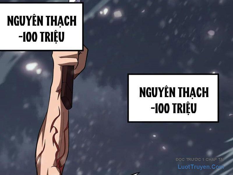 Vạn Tộc Tru Sát!! Chapter 59 - 29
