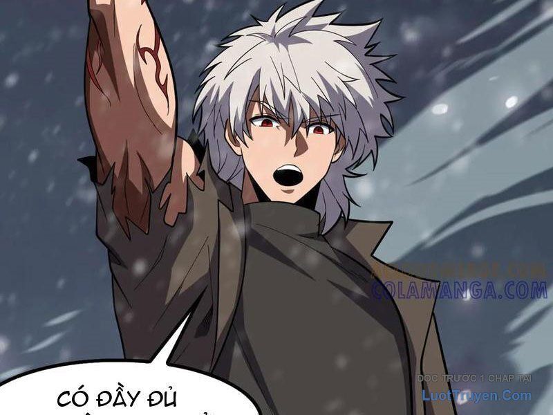 Vạn Tộc Tru Sát!! Chapter 59 - 30