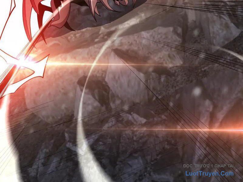 Vạn Tộc Tru Sát!! Chapter 59 - 4