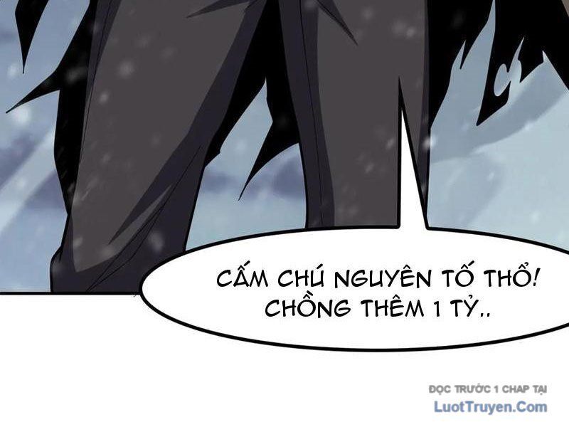 Vạn Tộc Tru Sát!! Chapter 59 - 32