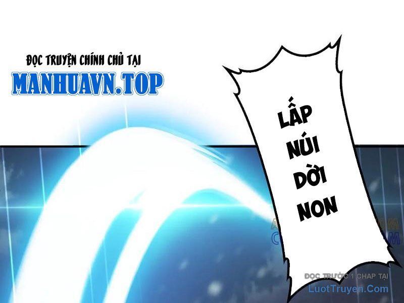 Vạn Tộc Tru Sát!! Chapter 59 - 34