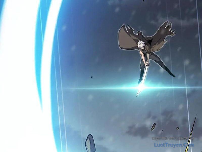 Vạn Tộc Tru Sát!! Chapter 59 - 35