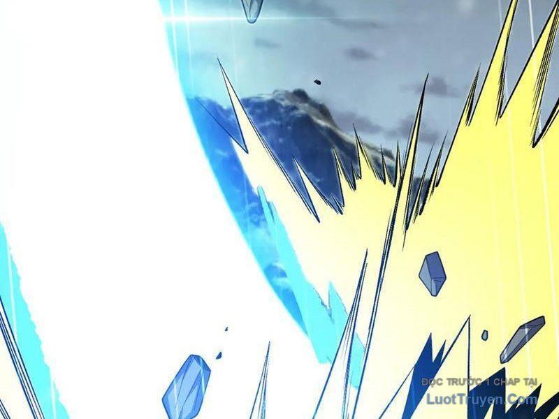 Vạn Tộc Tru Sát!! Chapter 59 - 36