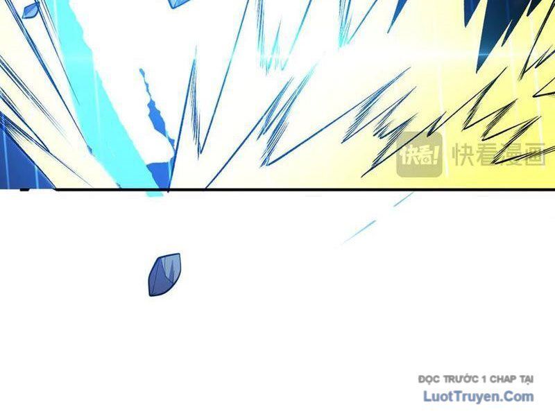 Vạn Tộc Tru Sát!! Chapter 59 - 37