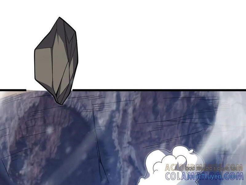 Vạn Tộc Tru Sát!! Chapter 59 - 38