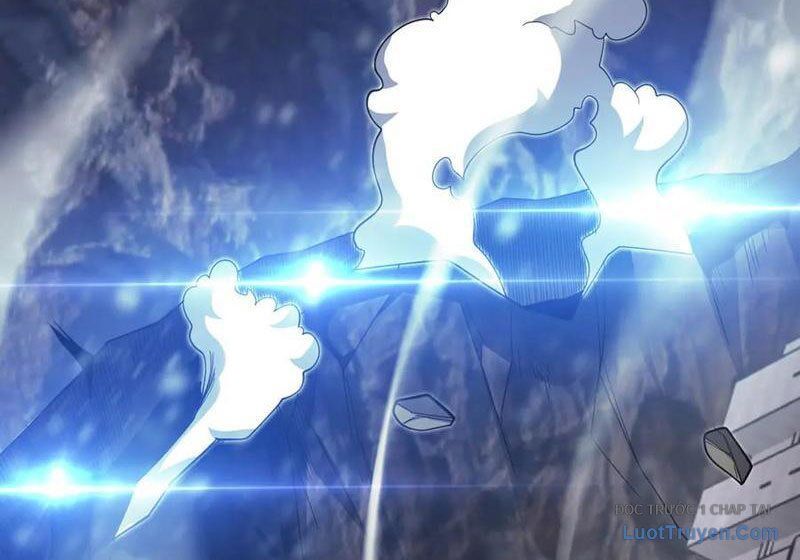 Vạn Tộc Tru Sát!! Chapter 59 - 39