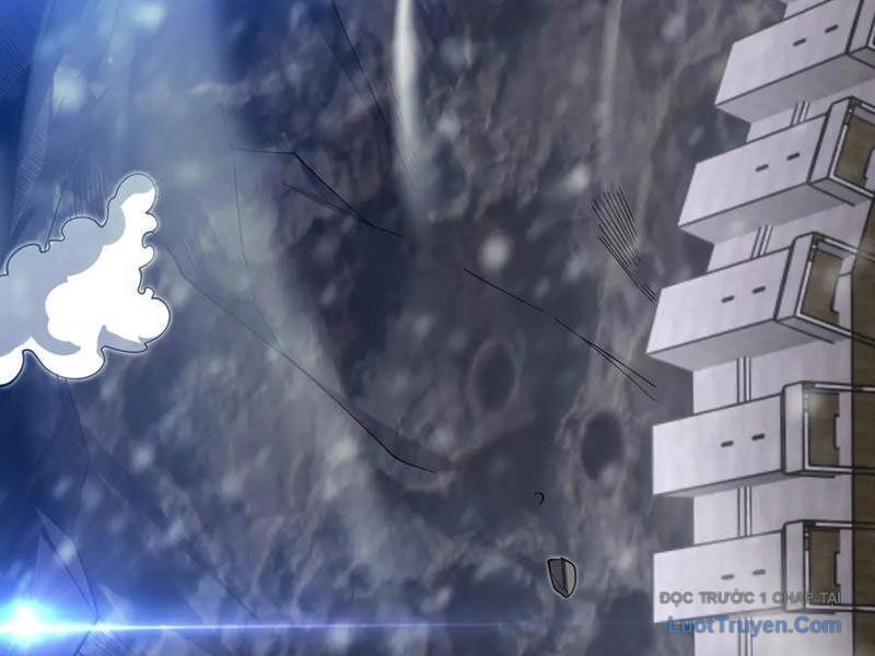 Vạn Tộc Tru Sát!! Chapter 59 - 40