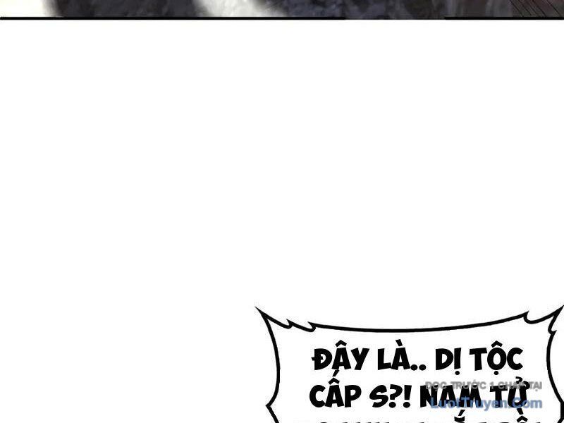 Vạn Tộc Tru Sát!! Chapter 59 - 5