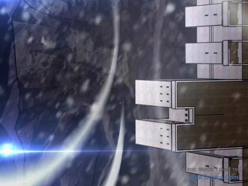 Vạn Tộc Tru Sát!! Chapter 59 - 41