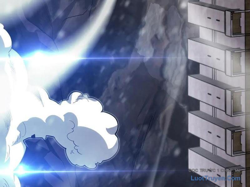 Vạn Tộc Tru Sát!! Chapter 59 - 42