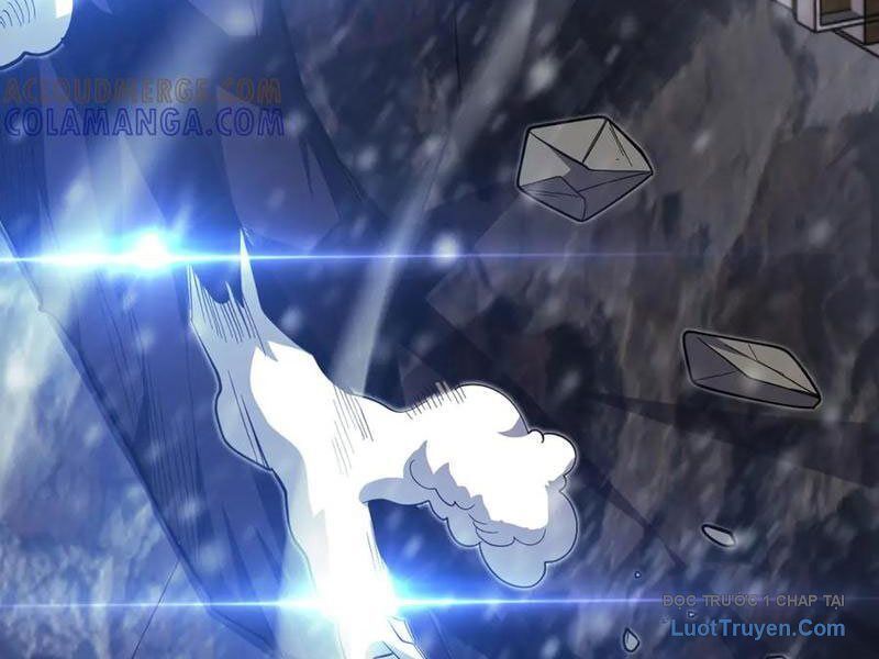 Vạn Tộc Tru Sát!! Chapter 59 - 43