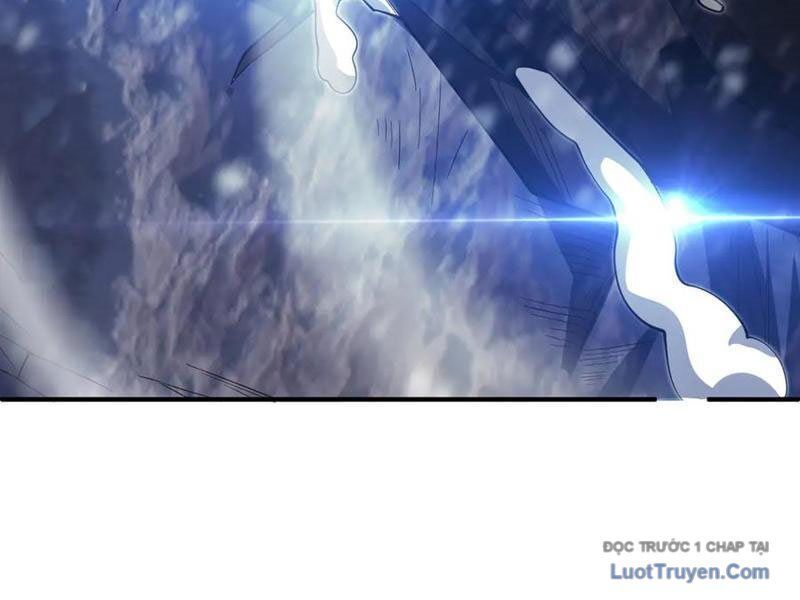 Vạn Tộc Tru Sát!! Chapter 59 - 44
