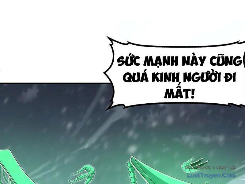 Vạn Tộc Tru Sát!! Chapter 59 - 45