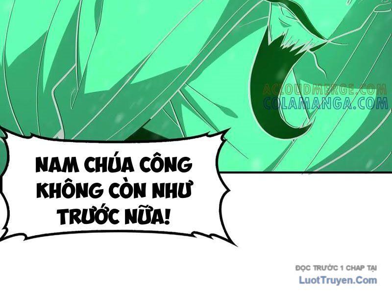 Vạn Tộc Tru Sát!! Chapter 59 - 47