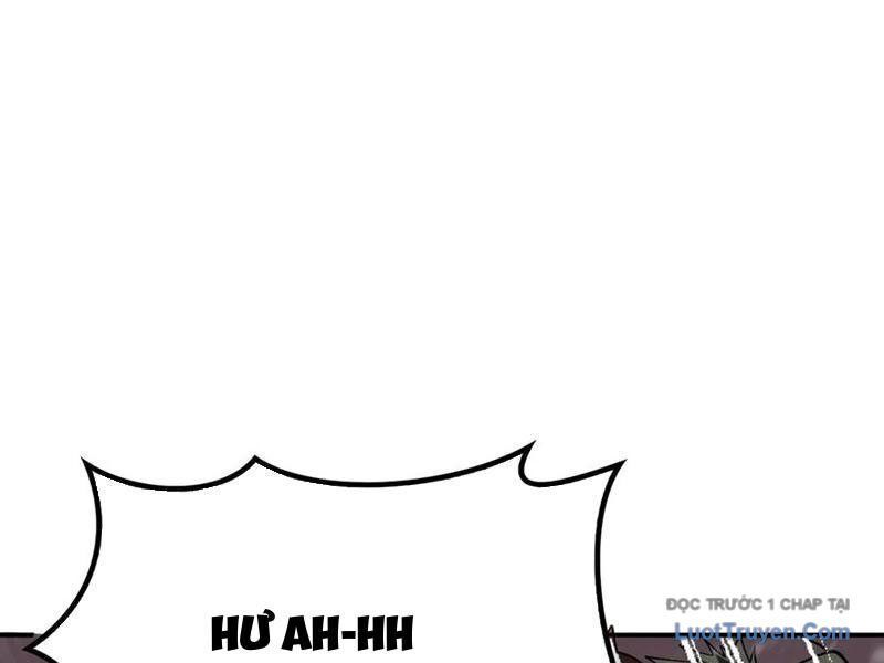 Vạn Tộc Tru Sát!! Chapter 59 - 48