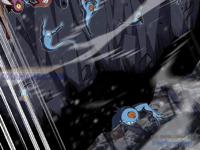 Vạn Tộc Tru Sát!! Chapter 59 - 50