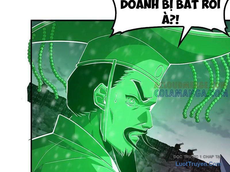 Vạn Tộc Tru Sát!! Chapter 59 - 6