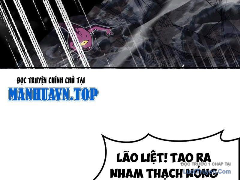 Vạn Tộc Tru Sát!! Chapter 59 - 51