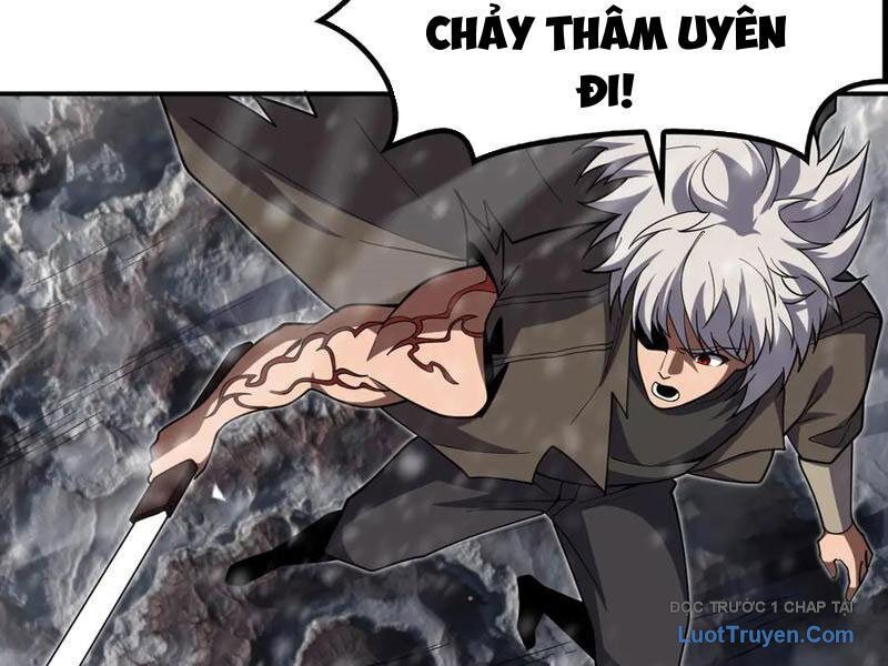 Vạn Tộc Tru Sát!! Chapter 59 - 52