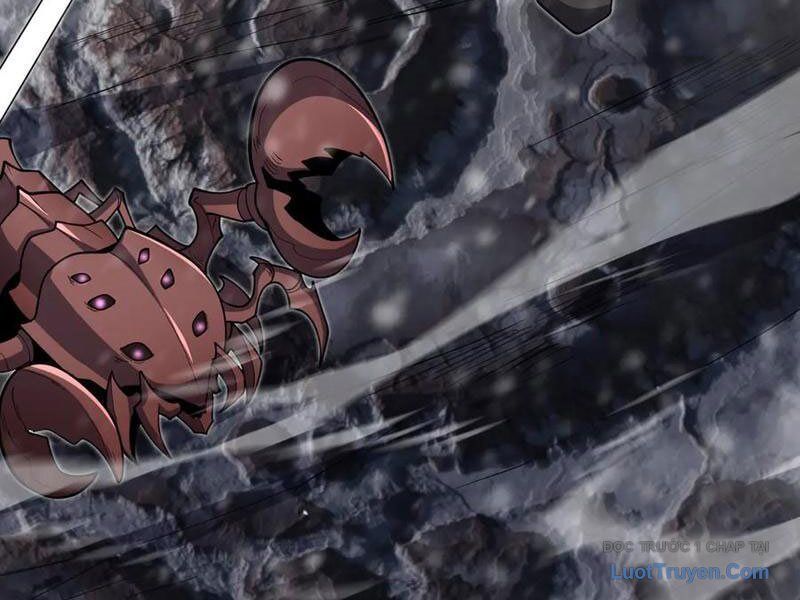 Vạn Tộc Tru Sát!! Chapter 59 - 53