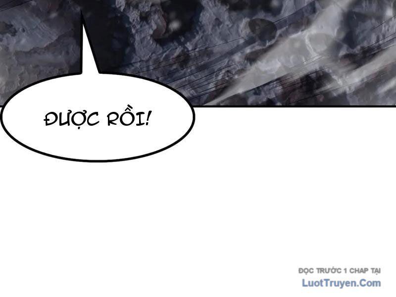 Vạn Tộc Tru Sát!! Chapter 59 - 54
