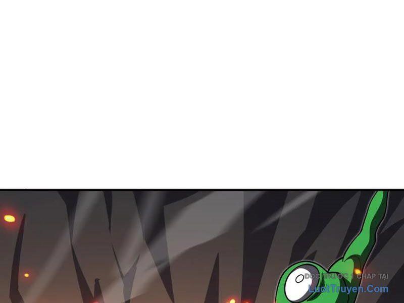 Vạn Tộc Tru Sát!! Chapter 59 - 55