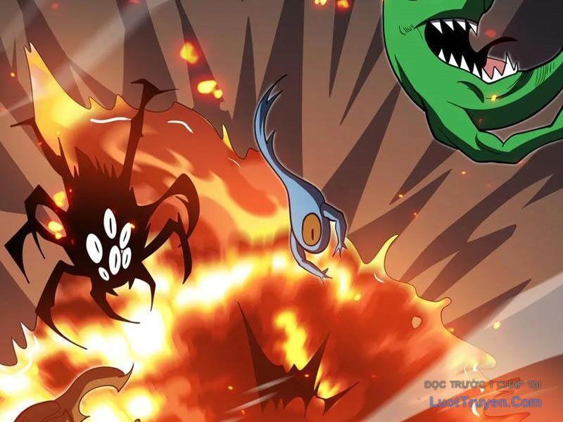 Vạn Tộc Tru Sát!! Chapter 59 - 56