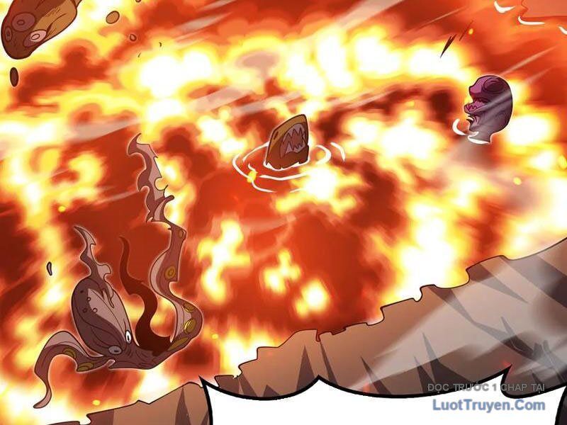 Vạn Tộc Tru Sát!! Chapter 59 - 57