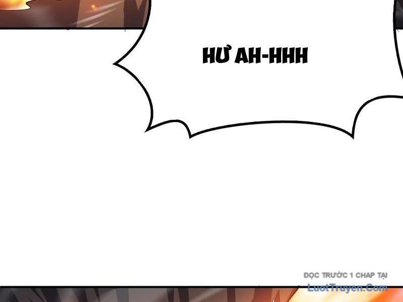 Vạn Tộc Tru Sát!! Chapter 59 - 58