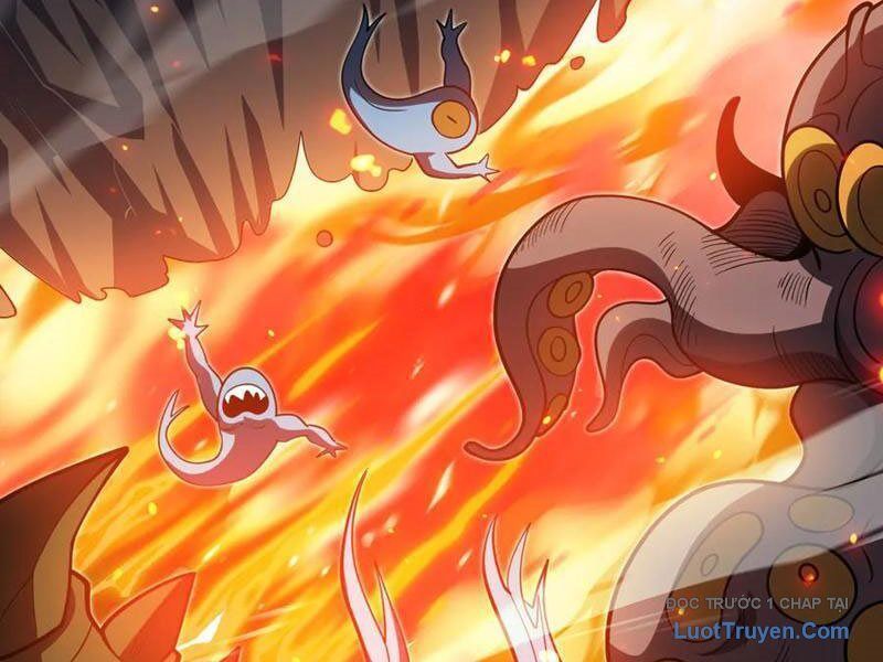 Vạn Tộc Tru Sát!! Chapter 59 - 59