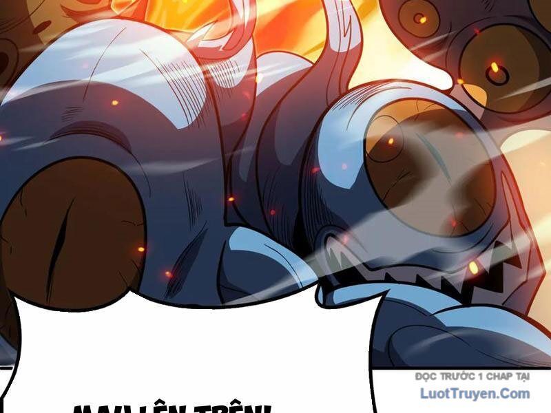 Vạn Tộc Tru Sát!! Chapter 59 - 60