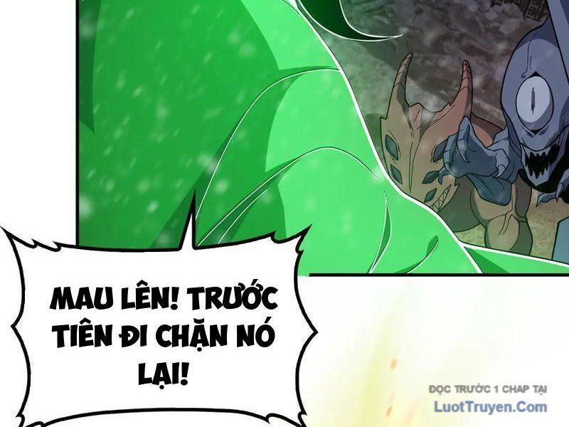 Vạn Tộc Tru Sát!! Chapter 59 - 7