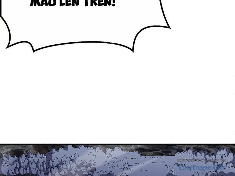 Vạn Tộc Tru Sát!! Chapter 59 - 61