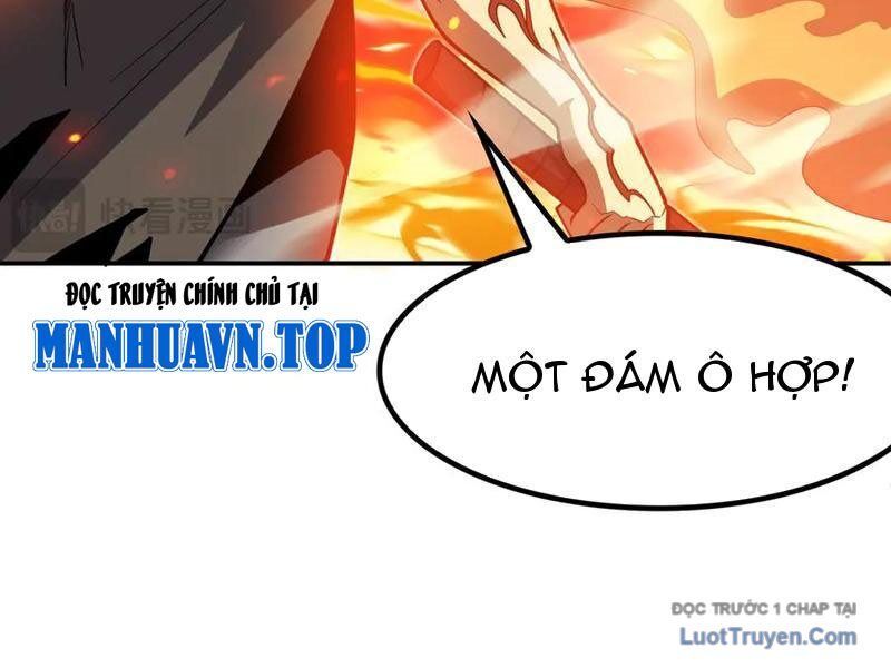 Vạn Tộc Tru Sát!! Chapter 59 - 64