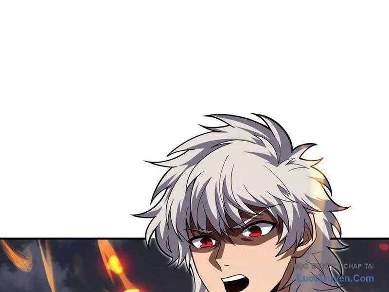 Vạn Tộc Tru Sát!! Chapter 59 - 65