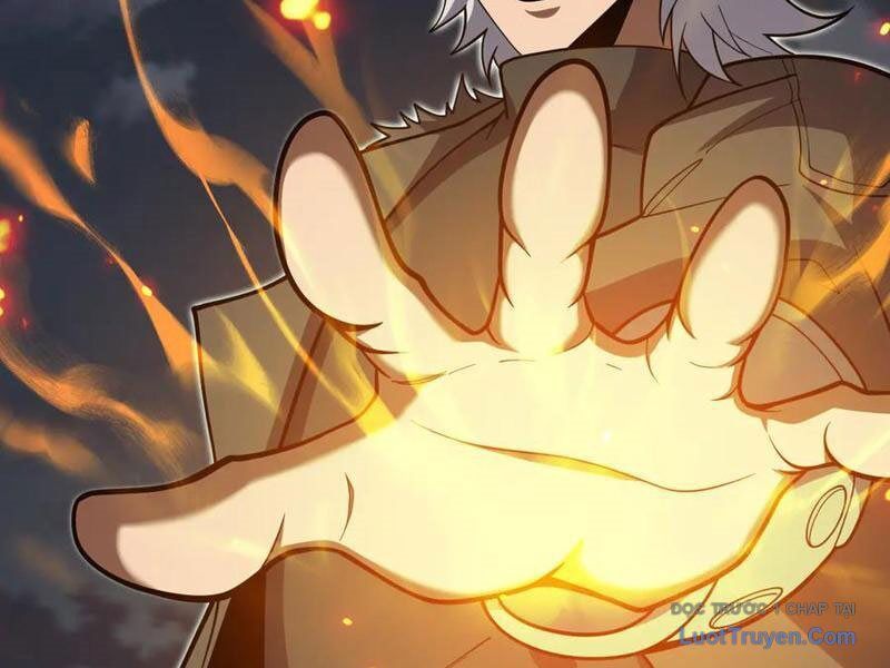 Vạn Tộc Tru Sát!! Chapter 59 - 66