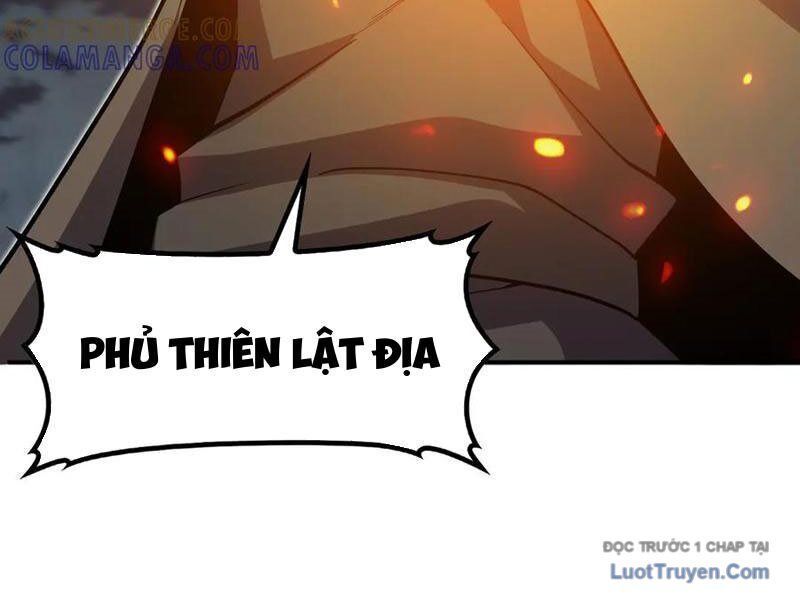 Vạn Tộc Tru Sát!! Chapter 59 - 67