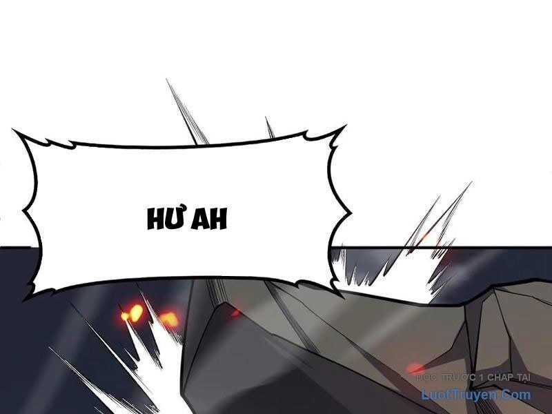 Vạn Tộc Tru Sát!! Chapter 59 - 68