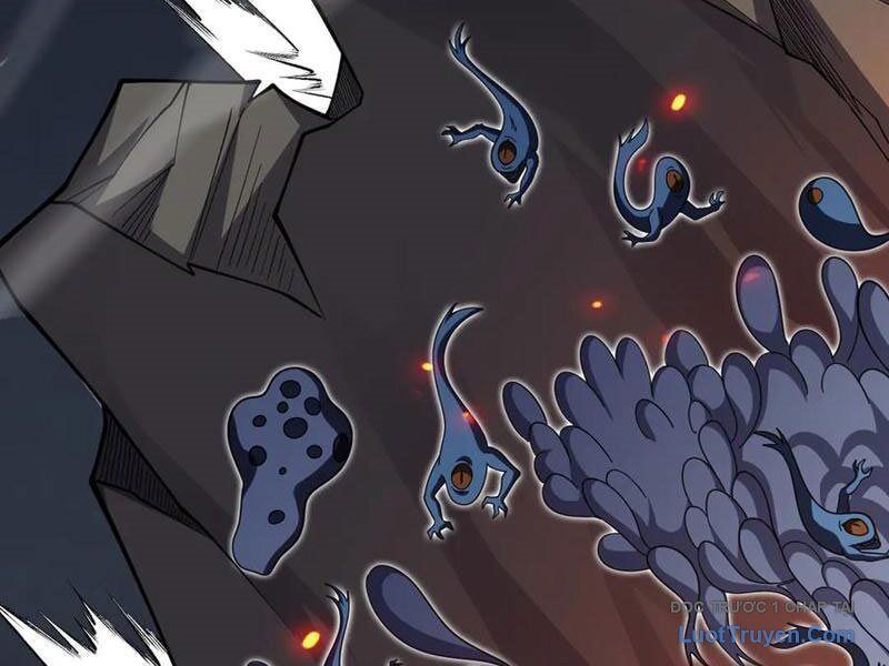 Vạn Tộc Tru Sát!! Chapter 59 - 69