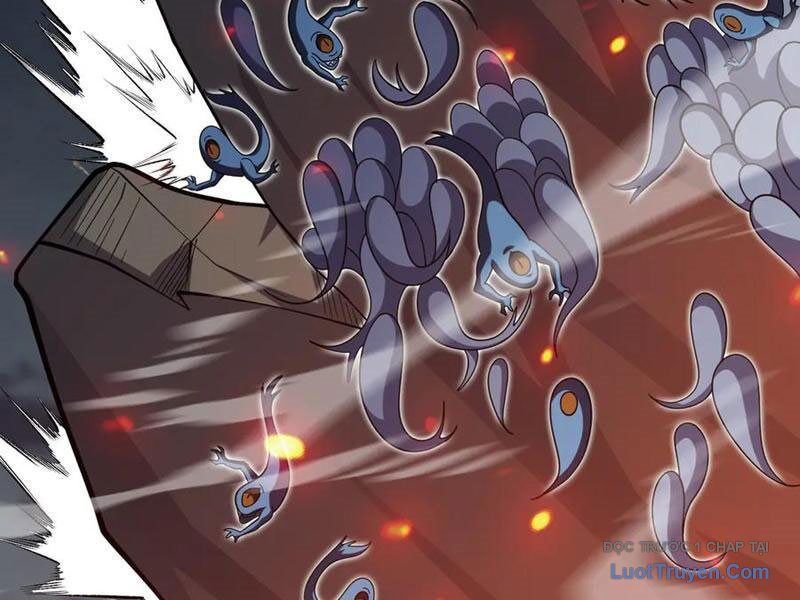 Vạn Tộc Tru Sát!! Chapter 59 - 70