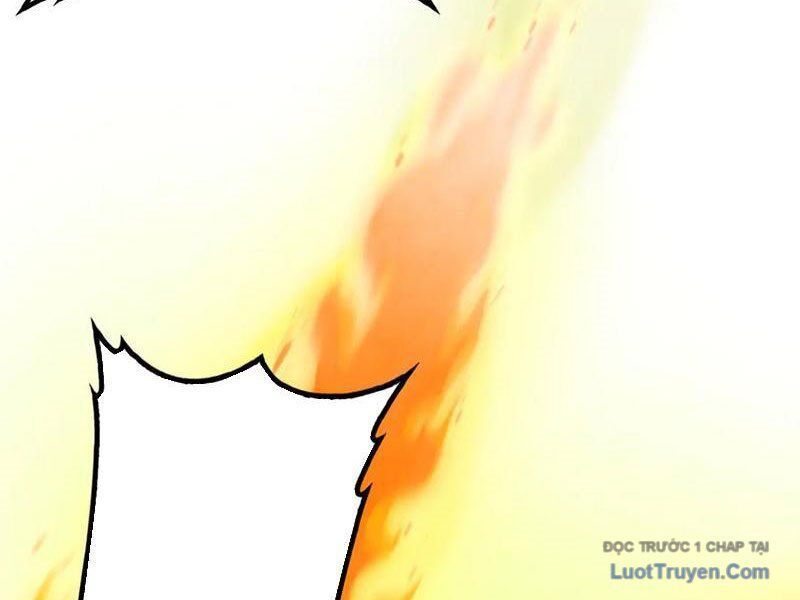 Vạn Tộc Tru Sát!! Chapter 59 - 8