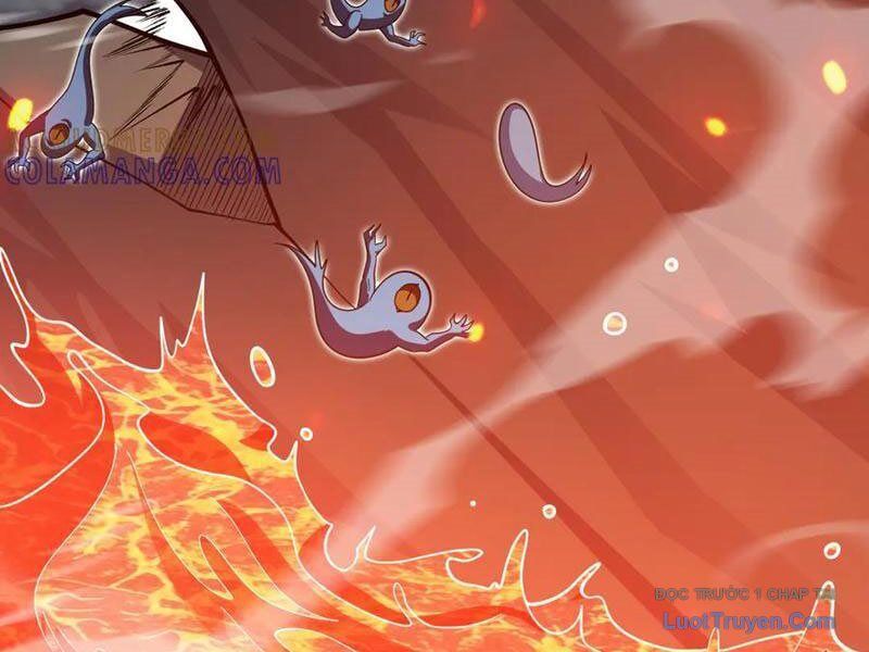 Vạn Tộc Tru Sát!! Chapter 59 - 71