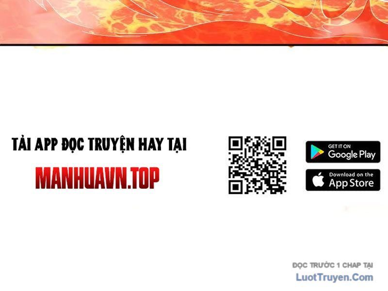 Vạn Tộc Tru Sát!! Chapter 59 - 72