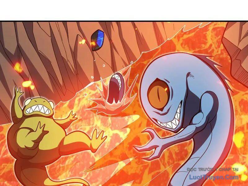 Vạn Tộc Tru Sát!! Chapter 59 - 73